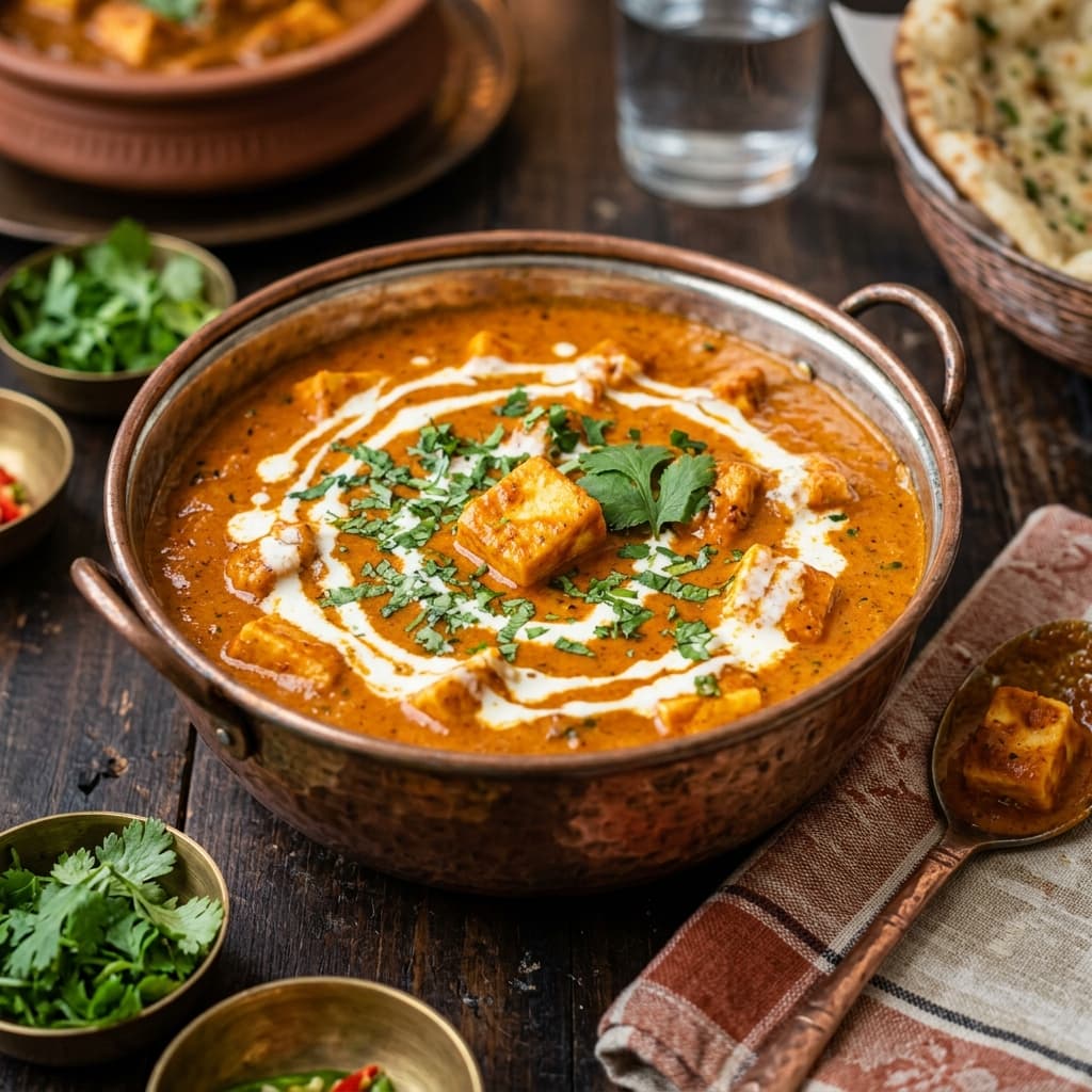 Paneer Specials (पनीर स्पेशल) - Agrawal Dhaba Katni Specialty